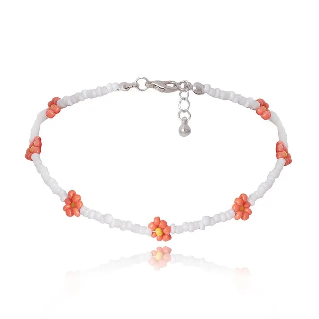 HangZhi-2020-New-Korea-Lovely-Daisy-Flowers-Colorful-Beaded-Charm-Statement-Short-Choker-Necklace-for-Women.jpg_640x640 (4)