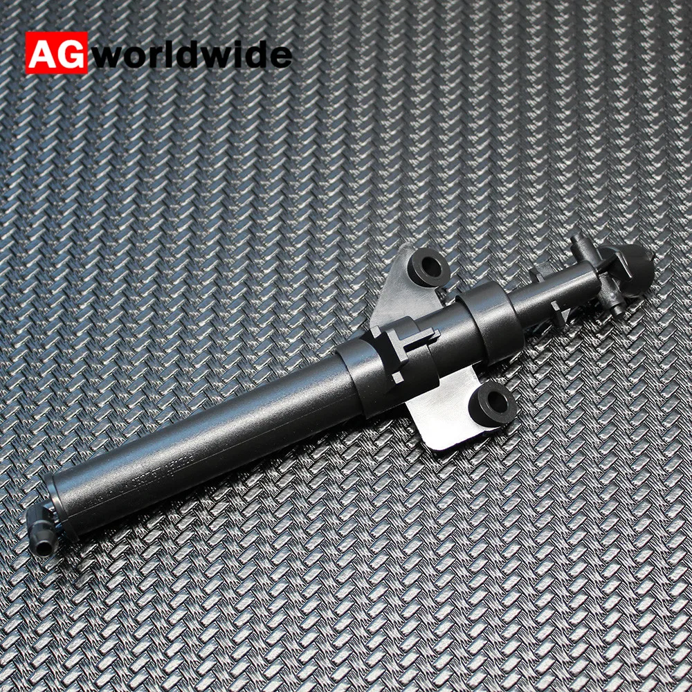 

For VOLVO V40 LEFT / RIGHT HEADLIGHT WASHER NOZZLE 31276117 31276118