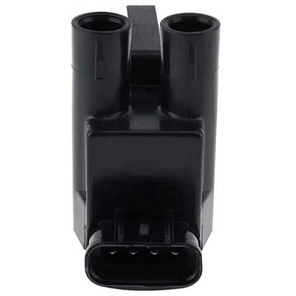 Катушка зажигания OEM 9091902218 подходит для Toyota T100 Tacoma 4Runner 1996-01 2,7/2.4L
