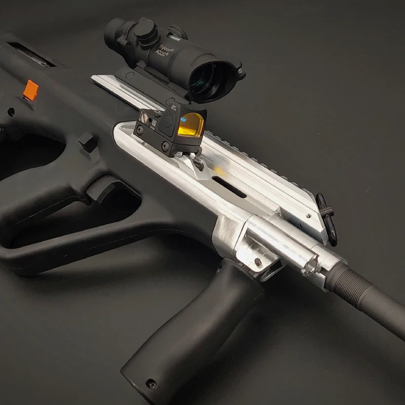 O1CN012QKGSq1DWdGTqmRel_!!873380224