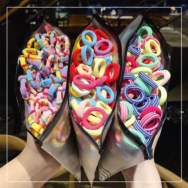 O1CN01JZeuFU21BJcljeNvC_!!4056846946