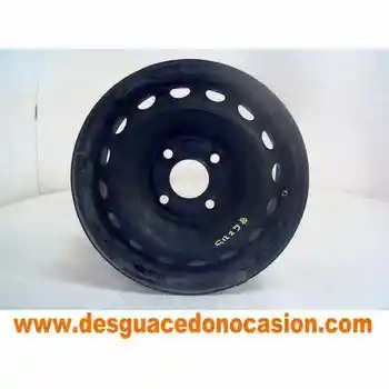 

RIM RENAULT MEGANE I HATCHBACK SEDAN (BA0)