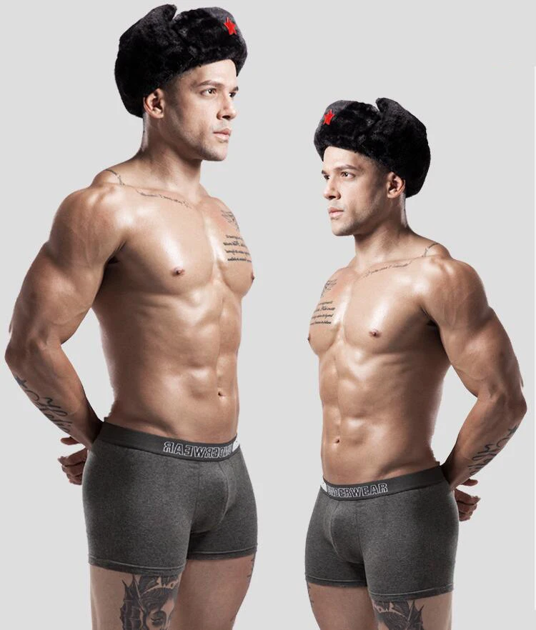 QQ截图20181106191406