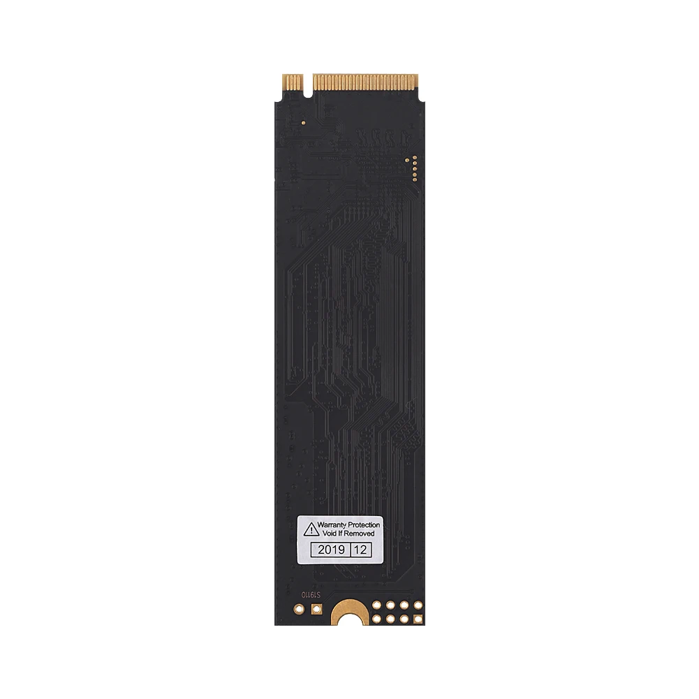  Asenno SSD m2 128gb 256GB 512gb SSD de 1TB M.2 2280 NVME SSD PCIE de disco de estado sólido interio