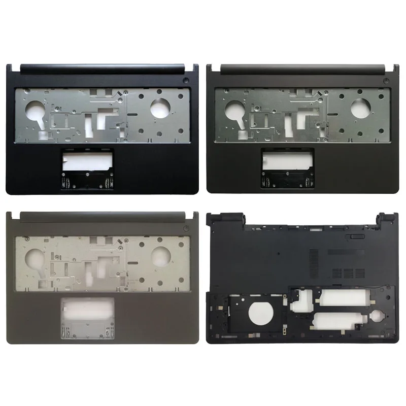 Чехол для телефона Dell Inspiron 15u 15-5000 5000 5555 5558 5559 V3558 V3559 0T7K57 | Компьютеры и офис