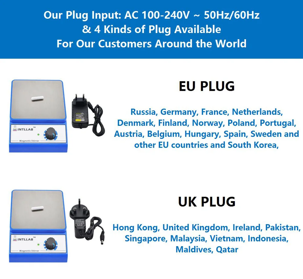 HTB14hZZaXzsK1Rjy1Xbq6xOaFXa7