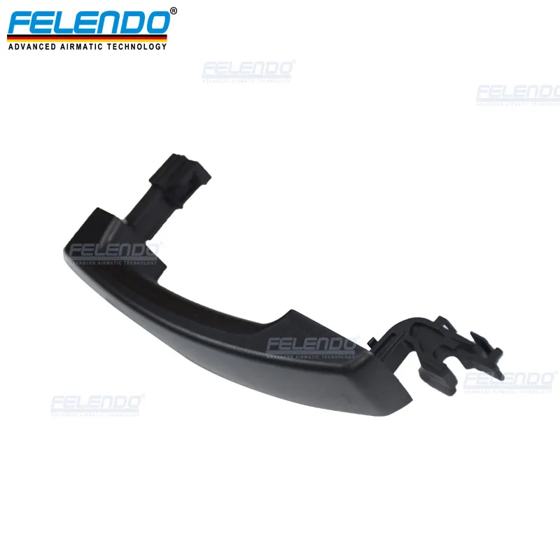 Автомобильная внешняя дверная ручка LR020928 для landrover Range Rover Sport Freelander2 Discovery 4/LR4