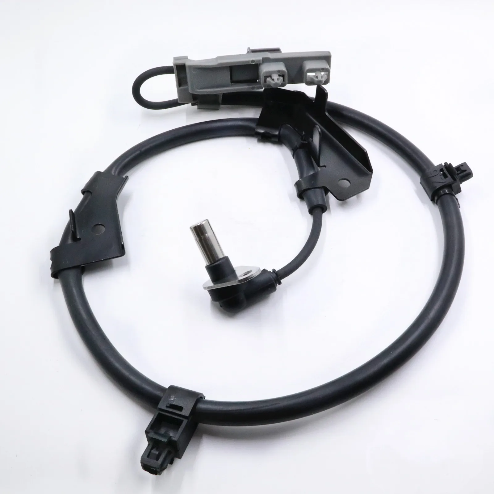 897387989151 8973879891 Передний правый ABS датчик скорости колеса для Isuzu D-Max RODEO TF пикап