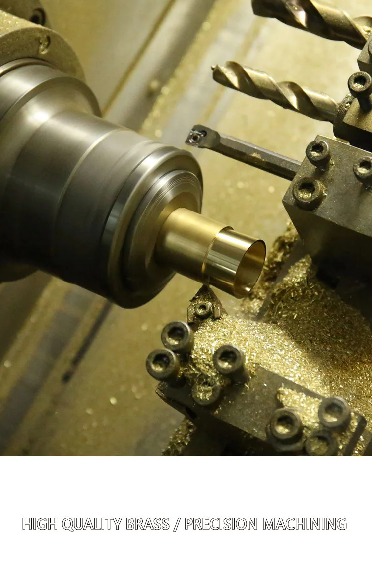 10623739072_1228897454