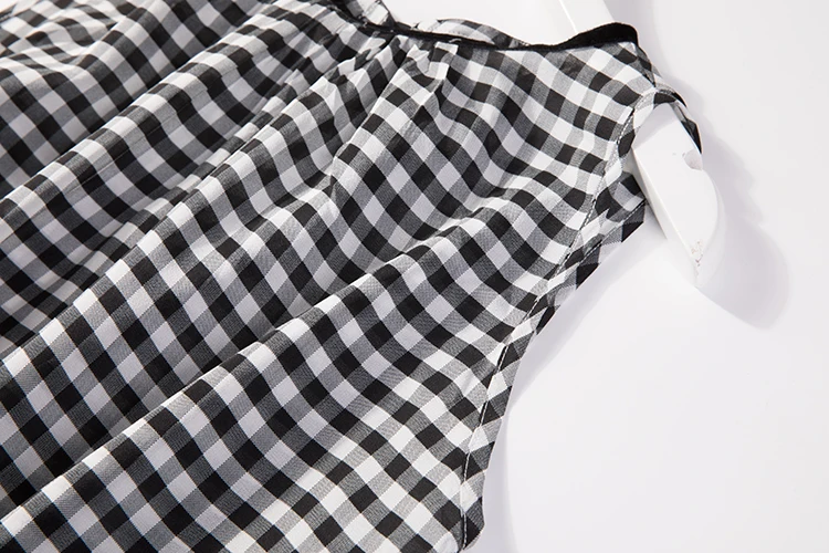 O1CN015kJG9v27YZQ04ZfCt_!!391047809