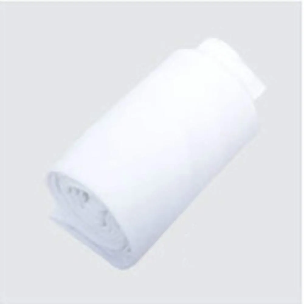 Рисунок 6 - Колготки, закрывающие пенис