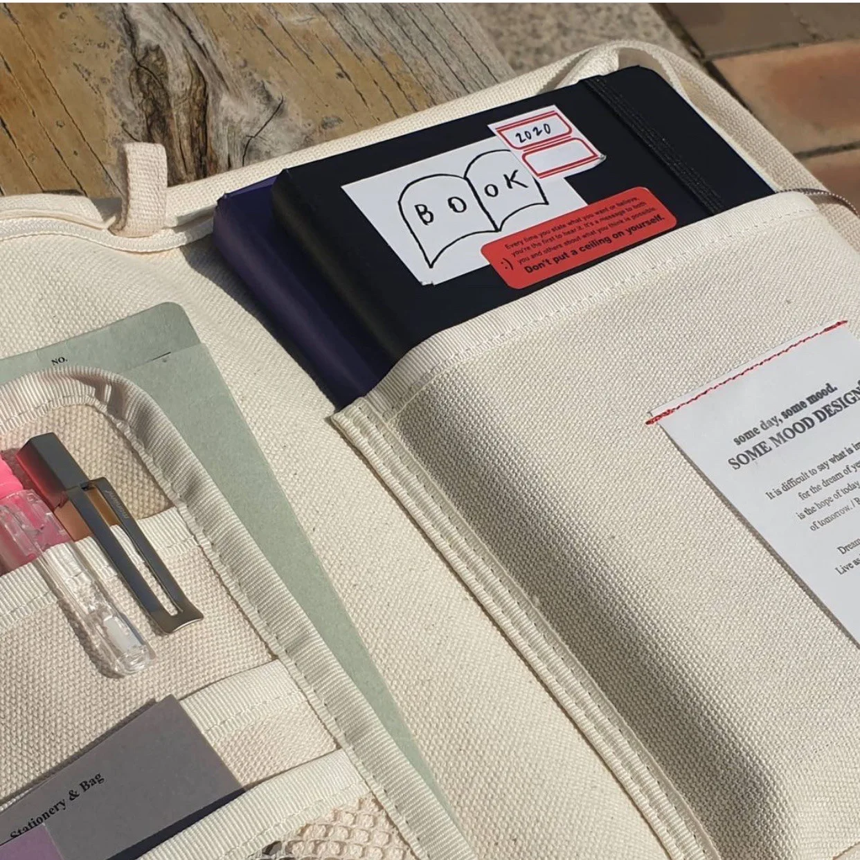 9C69F3FE1EA7BB37EBF7EB9EFFB5B4