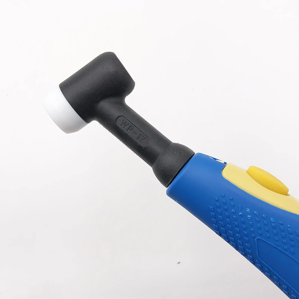 微信图片_20200229171112