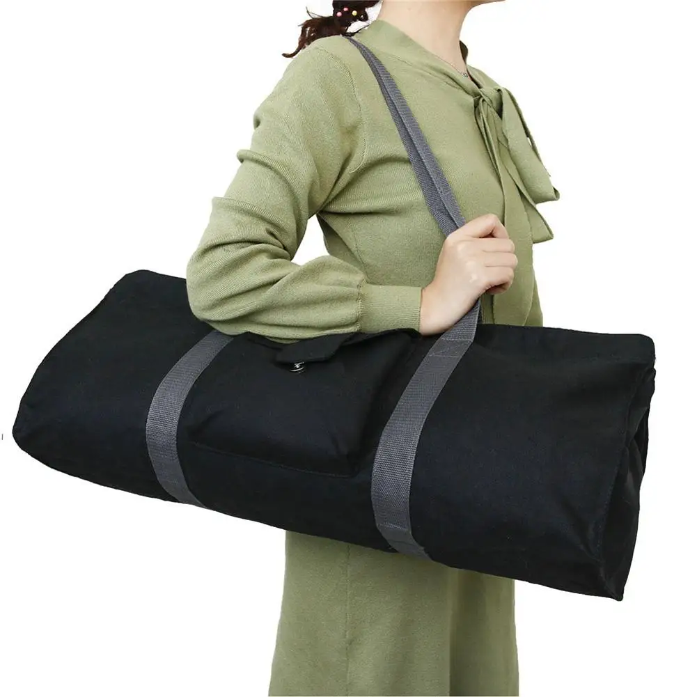 cheap yoga bags
