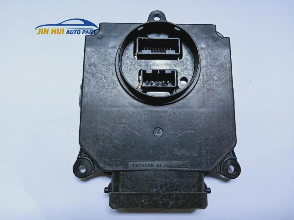 Управление лампой модуль OEM для Toyota Lexus Rc 89908-24010 R005 31800-70514 89907-24010 8990724010 3190070514