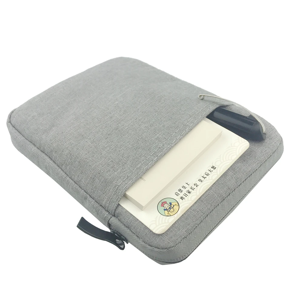 Acessórios para tablet
