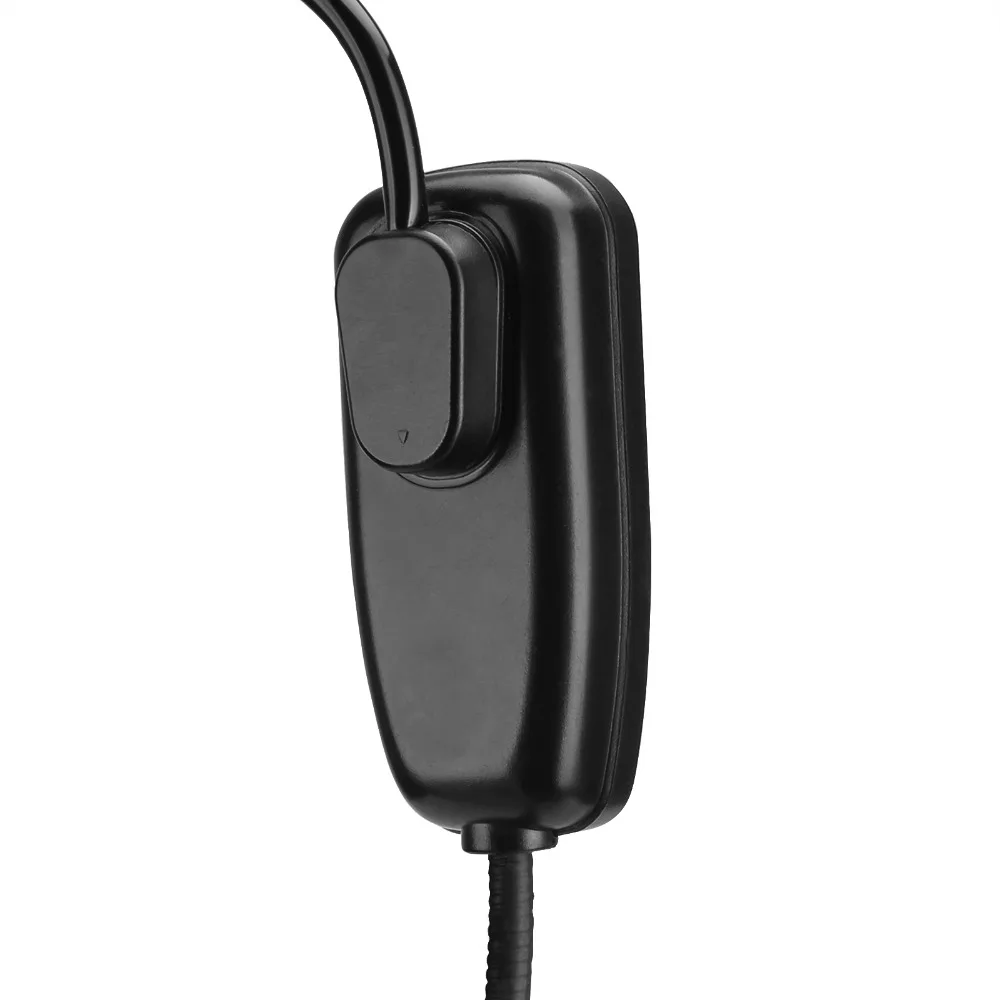 sem fio com receptor para amplificador de