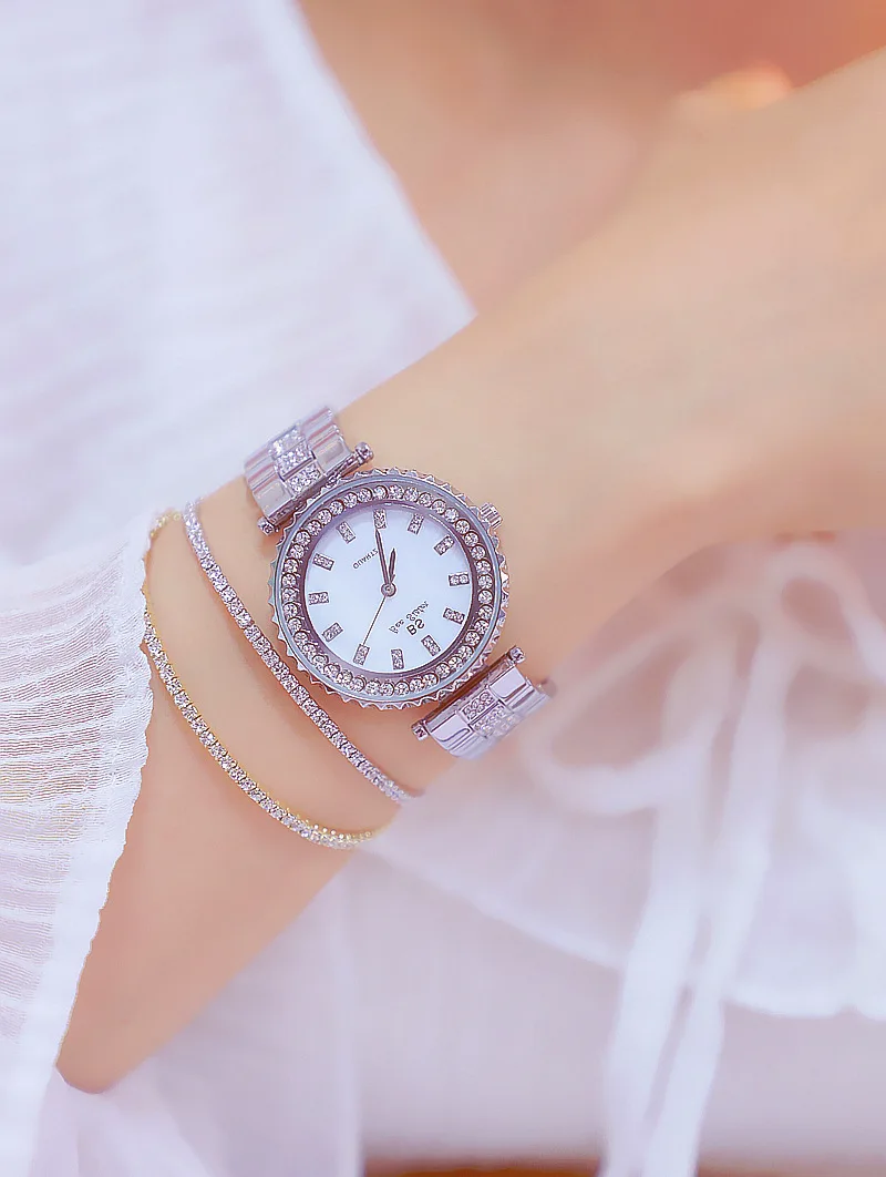 11120863715_381868954