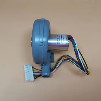 

QUICK 861DW hot air gun bracket circuit board heating core fan 220v 1000w 861DW air gun accessories