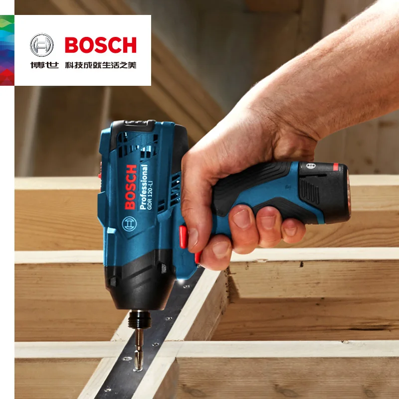Pneumatic Reversible 38inch Air Drill 1800RPM