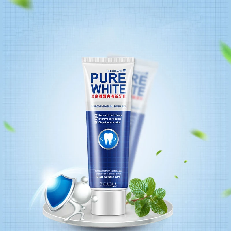 5421646598_448151784