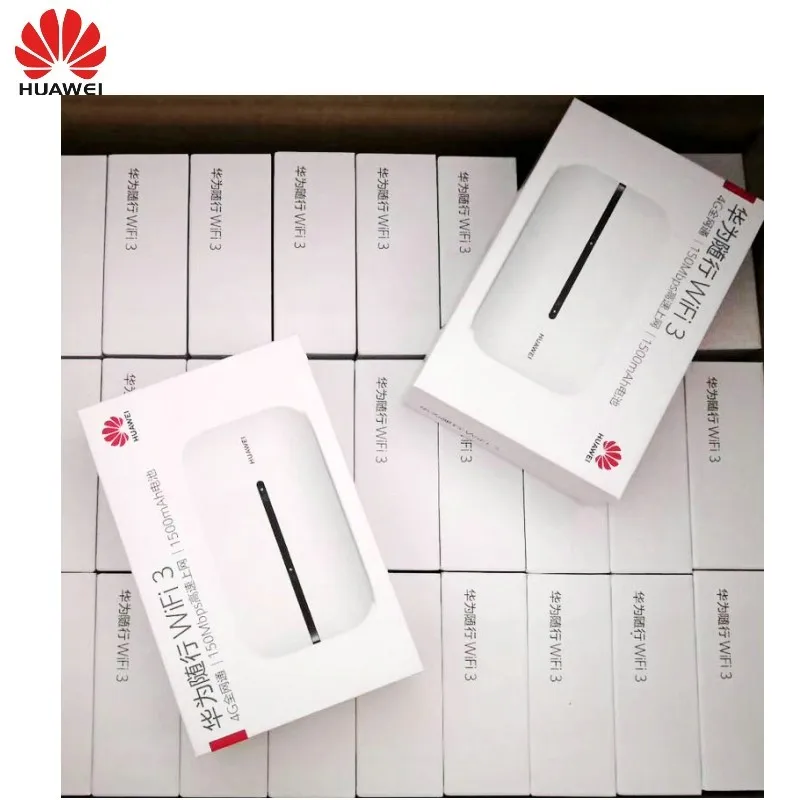Huawei E5576 855/E5576 320 4G WiFi Hotspot бродит по всем мировым сетям|pocket wifi router 4g|4g pocket router4g lte |