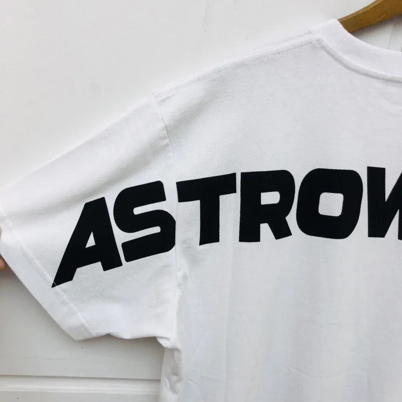 O1CN01Wto2uD1boXZXygukB_!!2911353512