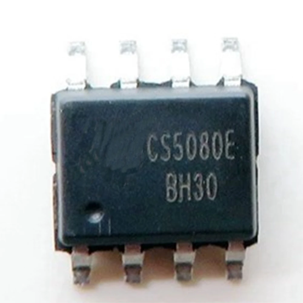 5pcs-lot-CS5080-CS5080E-SOP8-5V-New-Original-Genuine-Ic.jpg