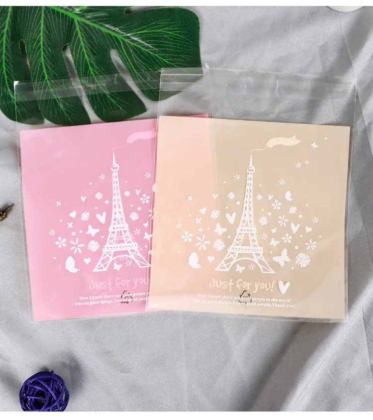 IMG_5925(20200605-101736)