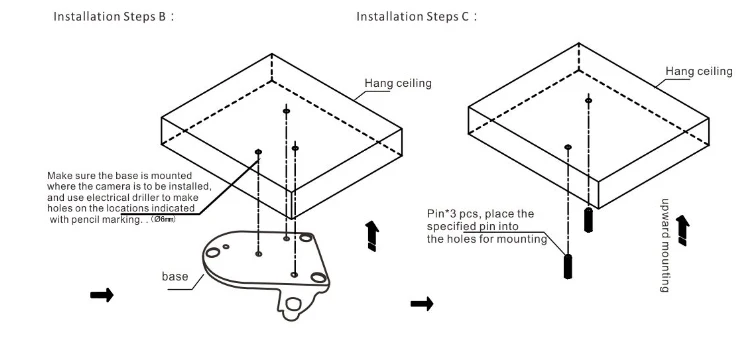 453D6A39A055D32ACBD453CF8825C783