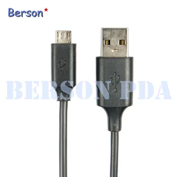 

Data Cable For Zebra ZQ520