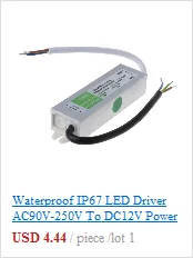 AC DC 48V 1A Питание модуль переключателя Мощность 48V 1000mA монитор СВЕТОДИОДНЫЙ Напряжение стабилизации Мощность 100-240V 50/60 Гц расколоть