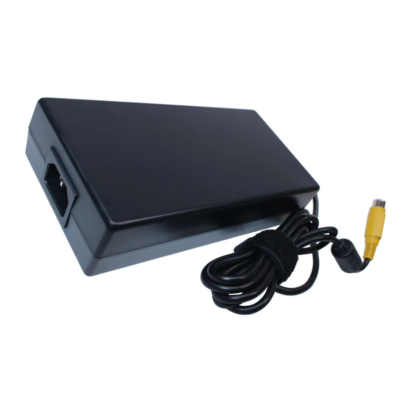 Adaptador AC, Qosmio, X205, X505, X870, PA3546E-1AC3,
