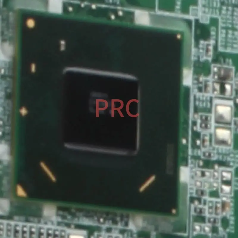 para Toshiba Satélite Notebook Mainboard Sjtnv Hm70 Ddr3 Computador Portátil Placa-mãe C40 C40-a Da0mtcmb8g0 - Imagem 4
