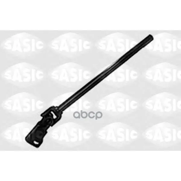 Sas1034c94_кардан Рулевой! Без Г/У Peugeot 405 87-92/306 93, Citroen Zx 91-97 Sasic 1034c94 Sasic арт. 1034C94