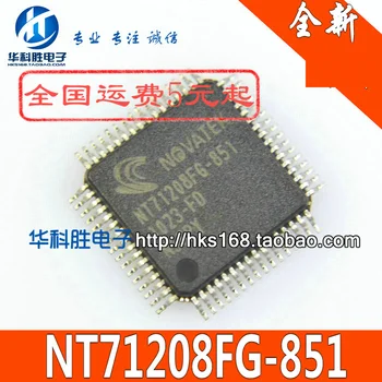 

NT71208FG-851