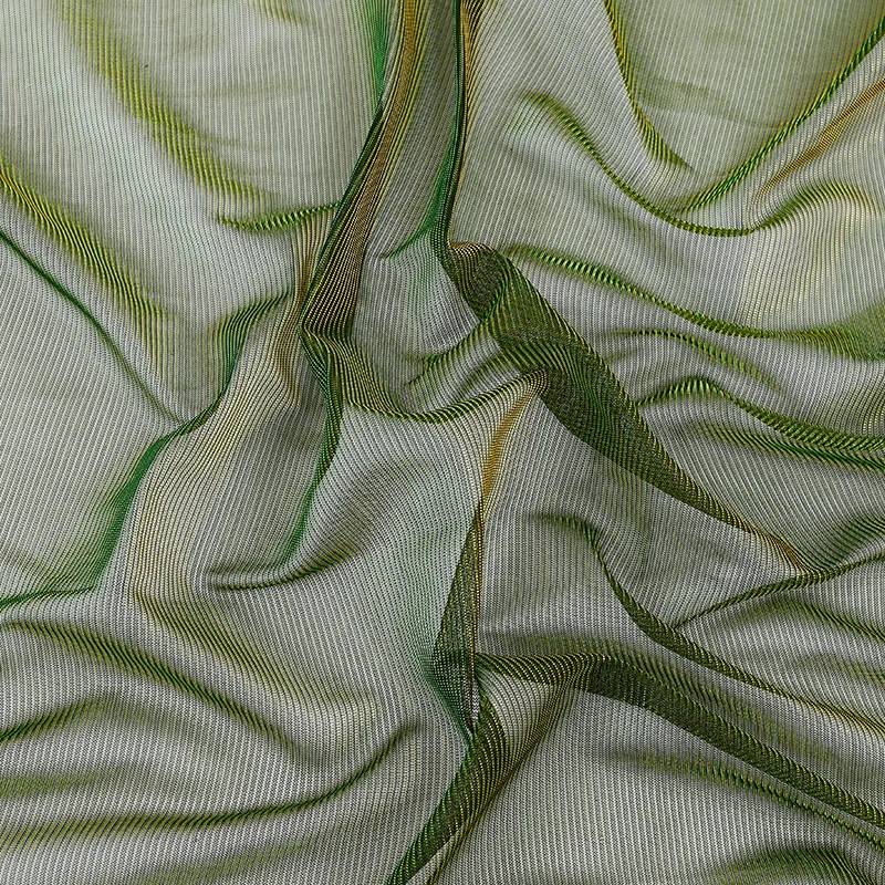 8941655468_972227486