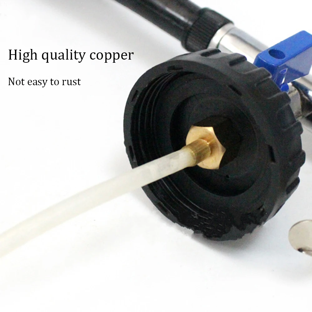 HTB1K3DnVSzqK1RjSZFpq6ykSXXaX