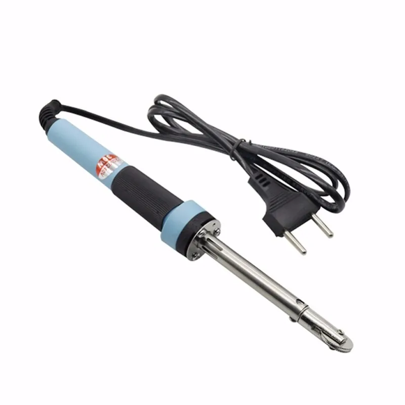 

Beekeeper Nest Installation Tool Buried Device Electric Wheel Pressure Line Electric Bee Buried Spleen Nstallation Bee tools