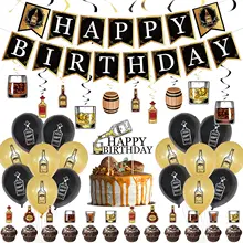Anniversaire Theme Biere Achat En Ligne Aliexpress Anniversaire Theme Biere Achat En Ligne Aliexpress