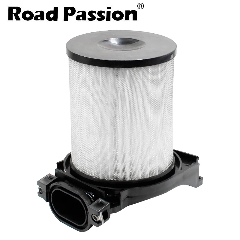 Воздухоочиститель для мотоцикла Road Passion сетка Yamaha XJR400 фильтры уличного