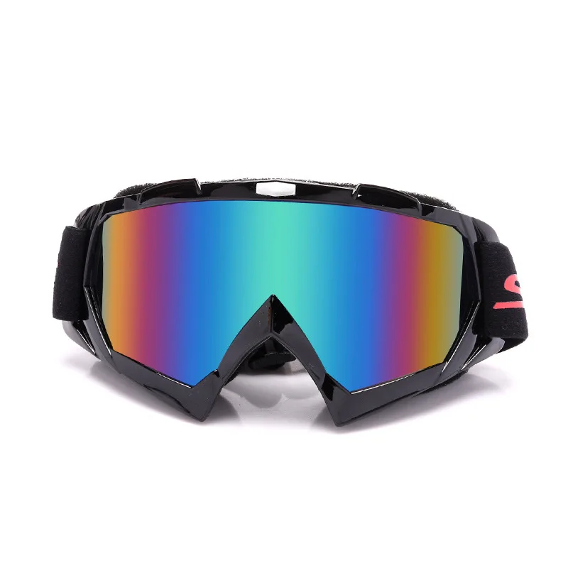 4196017053_702931583