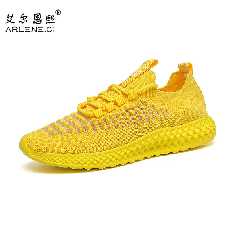 non mesh tennis shoes