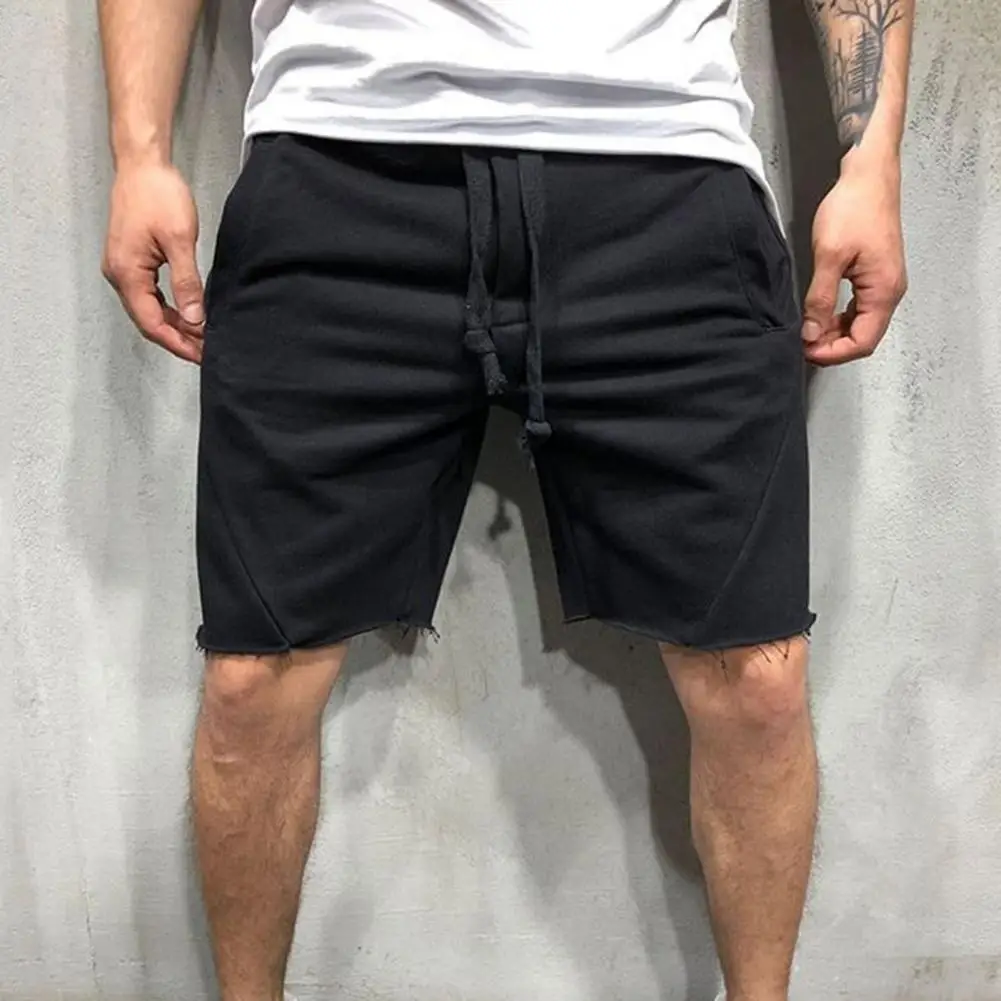 3D Cutting Breathable Wide Elastic 