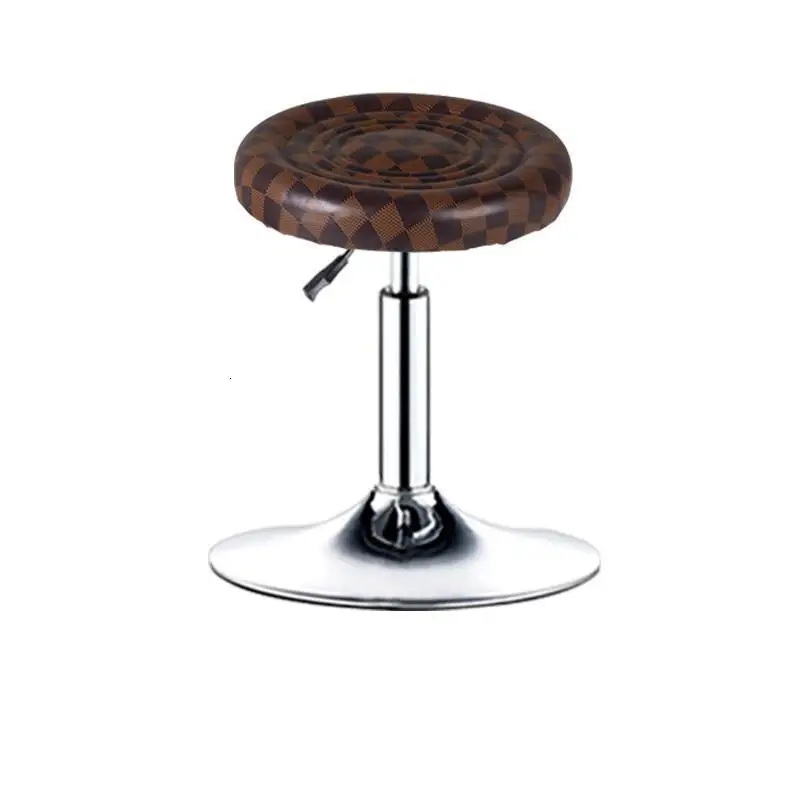 Industriel Stoelen Stoel Barkrukken Para Barra Cadir Banqueta Todos Tipos барный стул табурет де Moderne Silla Cadeira барный стул