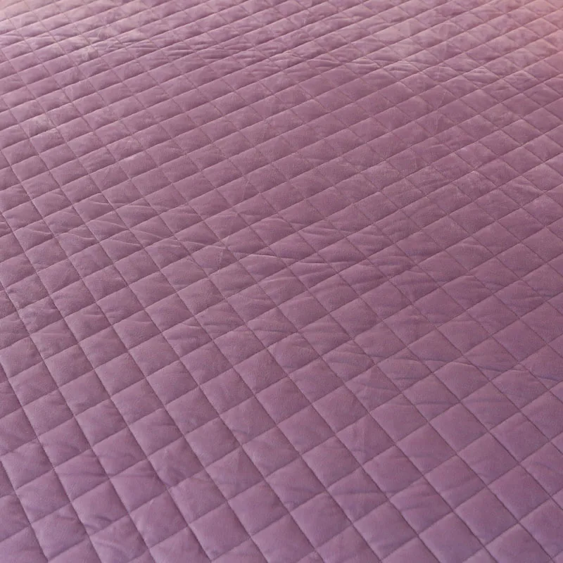 507A9813
