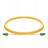 Communication Equipment