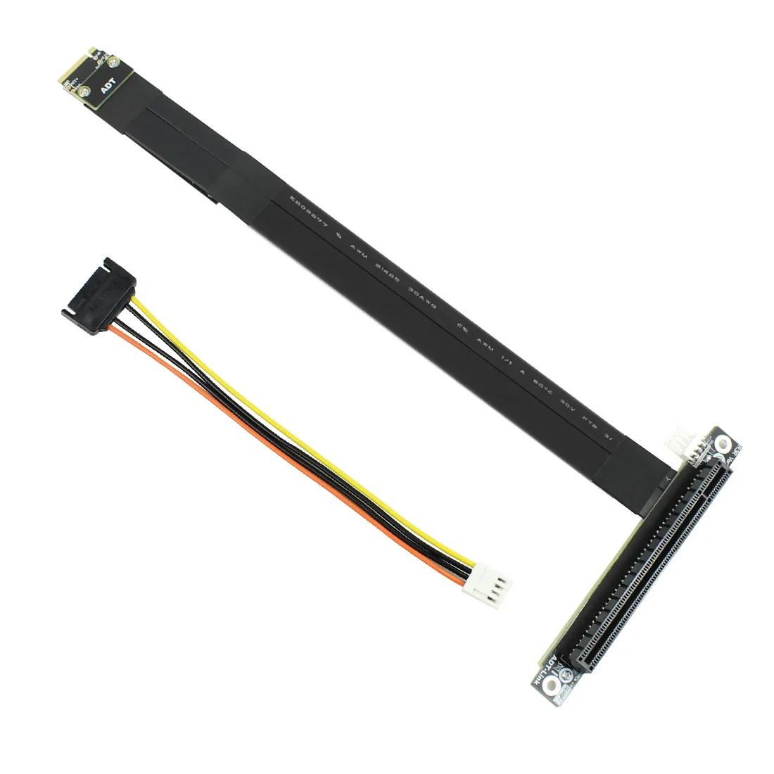 R43SR  M.2 Ű M  ̺, PCIE x16 ׷ ī  ڵ, 16x PCI-e, m2 2230 2242 2260 2280