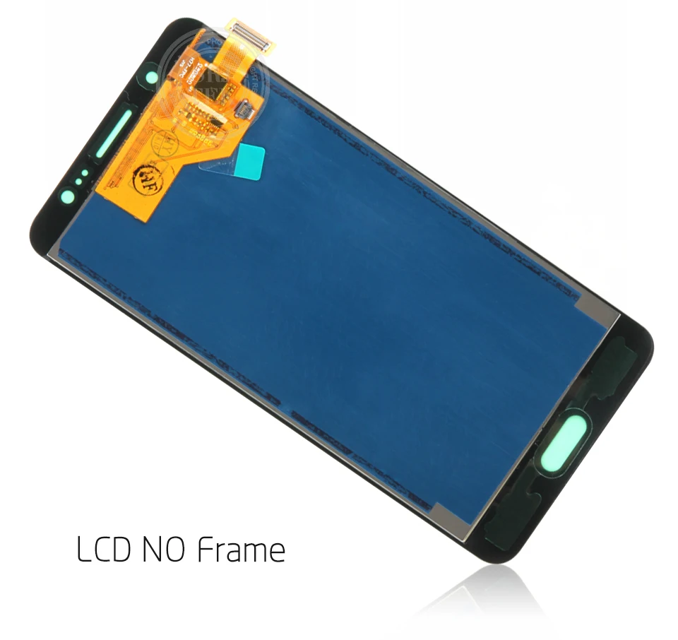 SAMSUNG--J5-2016-J510-国-XIANQGING_02