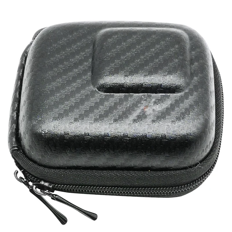 H2edf2b5a69794c47996b4f0a1c6e4ac8h